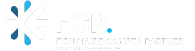 Fiduciaire Compta Partner