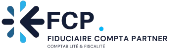 Fiduciaire Compta Partner
