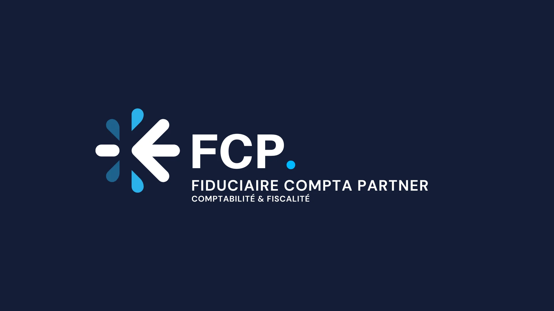 Service de comptabilité pour indépendants et PME